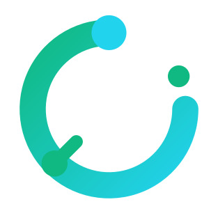 CortexaCapital Logo